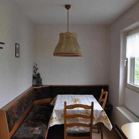 Ferienhaus Bifang Villa Feldkirch Esterno foto